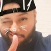 Profile Picture of Benny Ramirez (@@bennyramirez77) on Tiktok