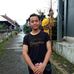 Profile Picture of Erik Wargiara (@erik.wargiarta) on Facebook