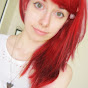 Profile Picture of Alice Jones (@@JosephJonasSupporter) on Tiktok