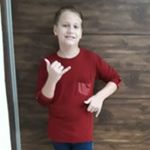 Profile Picture of Leonardo Rafael Gerhardt (@leonardo.rafal) on Instagram