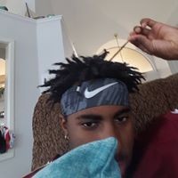 Profile Picture of Christopher Nichols (@christopher-nichols-34) on Quora