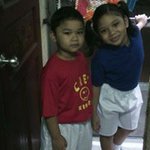 Profile Picture of Imelda Aimee Faustino-rutilla (@imelda.f) on Instagram