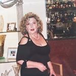 Profile Picture of Anna Shpolyansky (@annashpolyansky) on Instagram