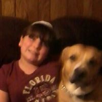 Profile Picture of Brian Laramee (@brian-laramee) on Quora