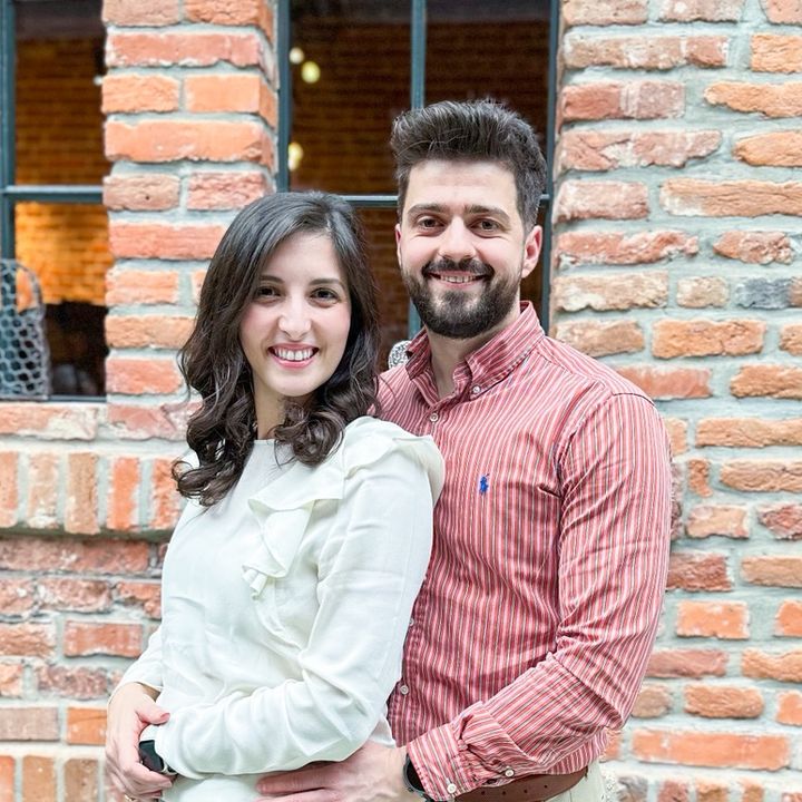 Profile Picture of danielpetroescofficial (@danielpetroesc) on Tiktok