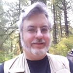 Profile Picture of David Dancing Tree Nelson (@daviddancingtree) on Instagram