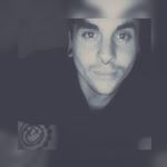 Profile Picture of Spike (@jasonrandygallagher) on Instagram