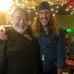 Profile Picture of Randall R. Marshall (@randall.r.marshall) on Facebook