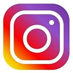 Profile Picture of cara menambah followers (@cara__menambah.folower) on Instagram