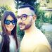 Profile Picture of Antonio Gaudio (@antonio.gaudio.7) on Facebook