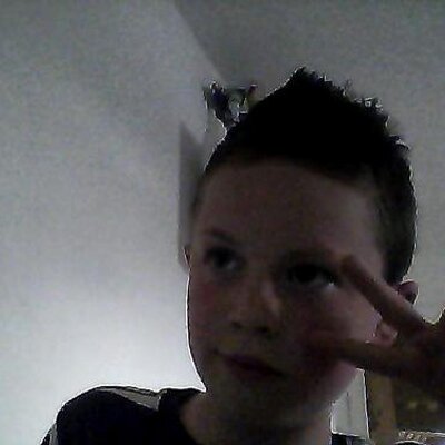 Profile Picture of Kai Morgan (@kaimorgan2) on Twitter