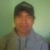 Profile Picture of Leocadio Flores (@leocadio.flores.12) on Facebook