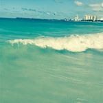 Profile Picture of Laura Irizarry (@reinodereyes_islaverde) on Instagram