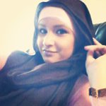 Profile Picture of Nancy Miles (@urcesuperi) on Instagram