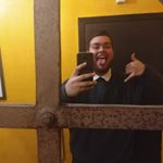 Profile Picture of Mike Zavala (@migue_zavalag) on Instagram