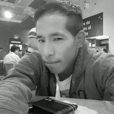 Wilder Kenny - Twitter Profile Picture of Wilder Kenny (@WilderKenny1) on Twitter