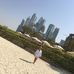 Profile Picture of Andrea Schumacher (@andrea.schumacher.524) on Facebook