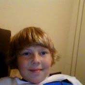 Profile Picture of Grant Remington (@grantremington2975) on Youtube