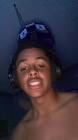Profile Picture of   Devin Knott (@d.e.knott)... (@d.e.knott) on Tiktok