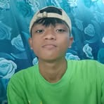 Profile Picture of Dido Bryan (@Dido-Bryan) on Facebook