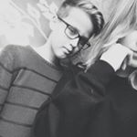 Profile Picture of Eugene (@eugene_tkachyk) on Instagram