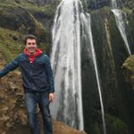 Profile Picture of Dan Shaver (@danny_shave) on Instagram