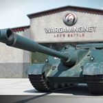 Adam Oliva - Instagram Profile Picture of Adam Oliva (@ad4m_oliv412) on Instagram