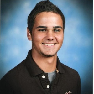 Profile Picture of Blake Brumbelow (@200232045) on Myspace