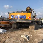 Profile Picture of James Yuan (@james.yuan.14224) on Instagram