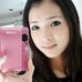 Profile Picture of Michelle Mok (@michelle.mok.144) on Facebook