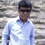 Profile Picture of Ankit Mahto (@mahtoankit962) on Flickr