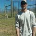 Profile Picture of Jason Simes (@jason.simes.146) on Facebook