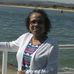 Profile Picture of Carolyn Maloney (@carolyn.maloney.520) on Facebook