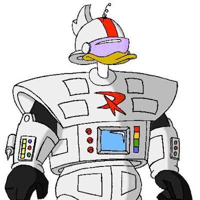 Profile Picture of Matt Dearing (@matt_dearing) on Twitter