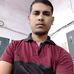 Profile Picture of Kamal Kumar Mishra (@kamalkumar.mishra.3591) on Facebook