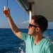 Profile Picture of Glenn Dobyy (@gdobyy) on Pinterest