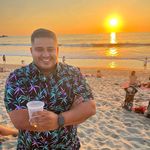 Profile Picture of Scott Kelley (@skelley05) on Instagram