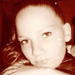 Profile Picture of Krystal Hannah (@ktaylo1988) on Instagram