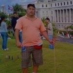 Profile Picture of Anibal Velez Rivera (@anibalvelezrivera) on Instagram