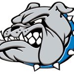 Profile Picture of Home Of The Bull Dogs 🐾💙 (@mcadams.dancers) on Instagram
