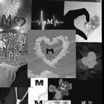 Profile Picture of Nineth López (@nineth.lopez.836158) on Facebook