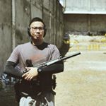 Profile Picture of Raymond Erwin (@rayms_13) on Instagram