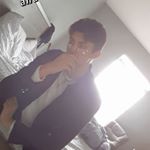 Profile Picture of ♡Robert Nicholson♡ (@_.robertnicholson._) on Instagram