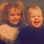 Profile Picture of Bret M. Hernandez (@hernandez_bret) on Instagram