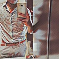 Profile Picture of Ahmed Saif (@ahmed-saif-26) on Quora