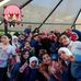 Profile Picture of Hadeel Mohammad (@hadeel.mohammad.90663) on Facebook