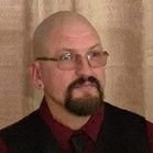 Profile Picture of David Kindel (@DavidKindle12) on Twitter