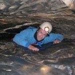 Profile Picture of Richard Procter (@richard.procter.52) on Facebook