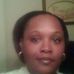 Profile Picture of Amanda Rather (@amanda.rather.54) on Facebook