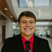 Profile Picture of Joseph Klein (@josephklein5104) on Youtube